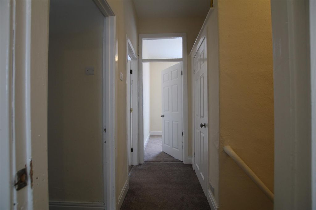 Property photo 3 of 9 Img_1371.Jpg
