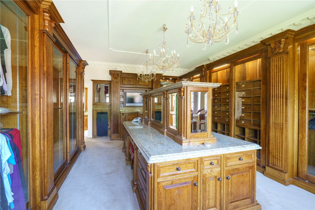 Additional image 13 of 9 bed detached house for saleClaverley, Shropshire WV5