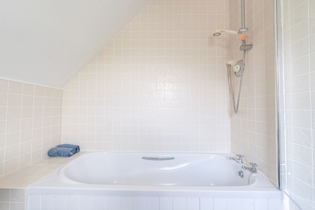 Additional image 41 of 4 bed detached house for saleBurnside, Skirling ML12