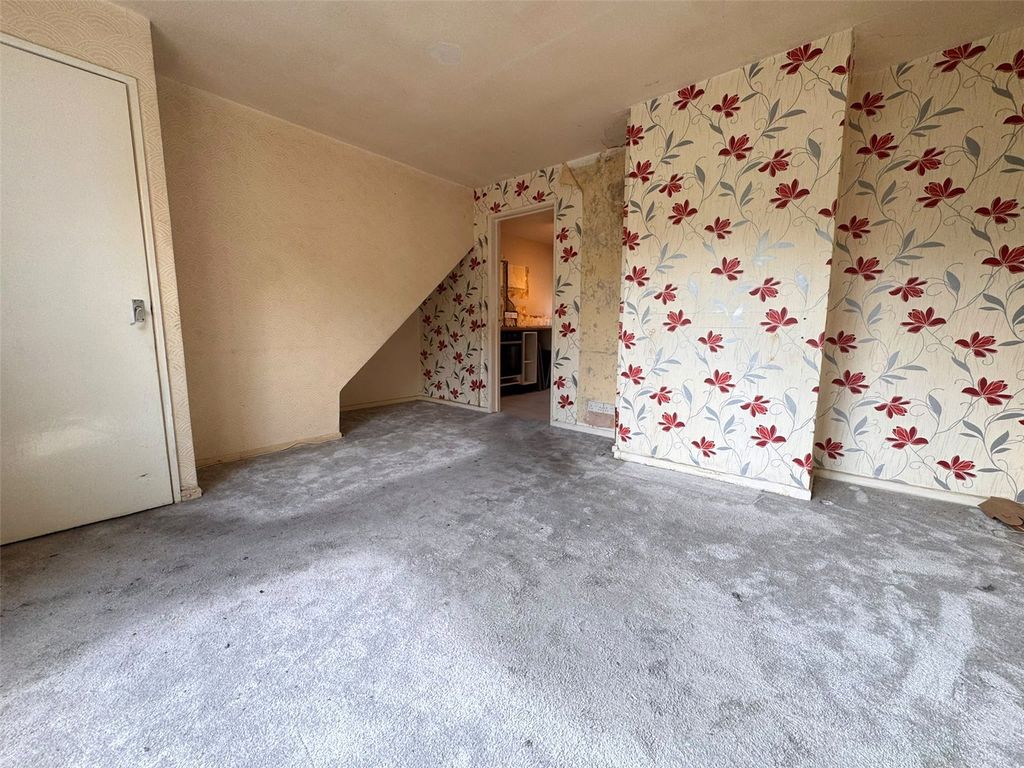 Property photo 3 of 10 Picture No. 05