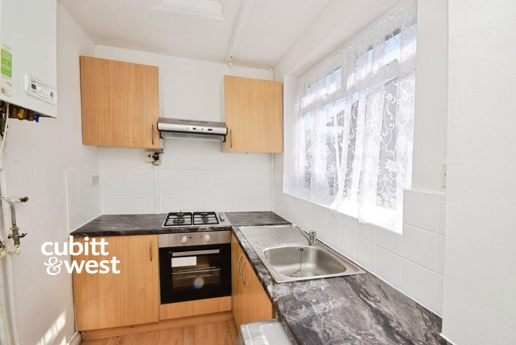 Property photo 2 of 6 F83ee1c6-Dsc_5971