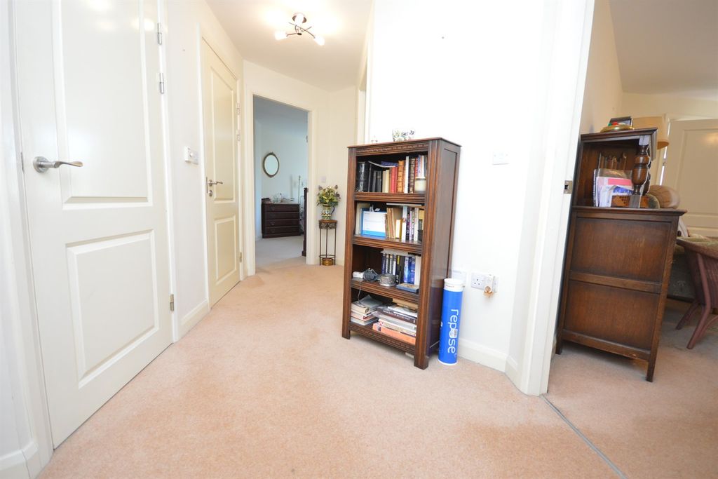 Property photo 2 of 13 Other