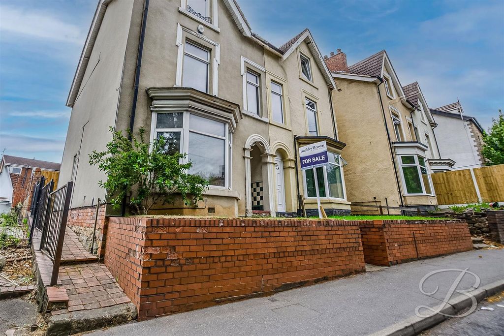 Property photo 1 of 28 Ccltd-29.Jpg
