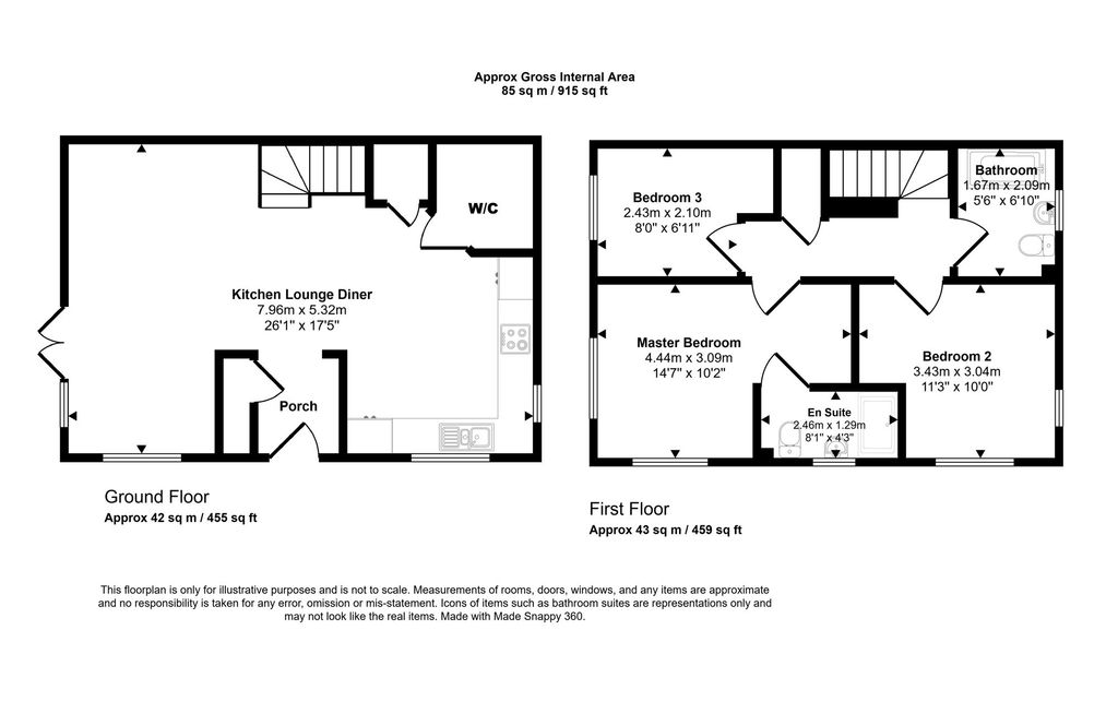 Property photo 2 of 20