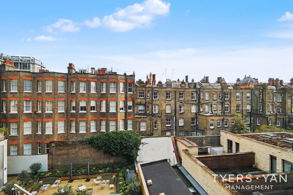 Property photo 3 of 16 View