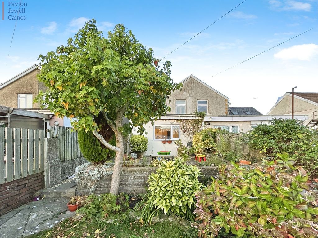 Property photo 1 of 16 Main Image
