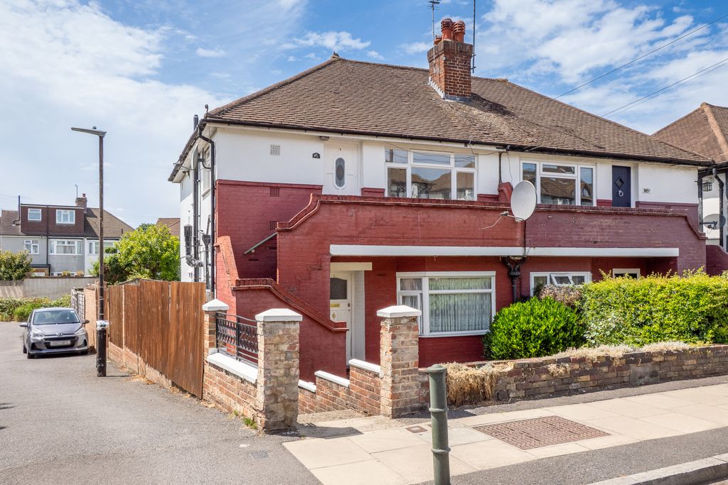 Property photo 1 of 9 Picture No. 35