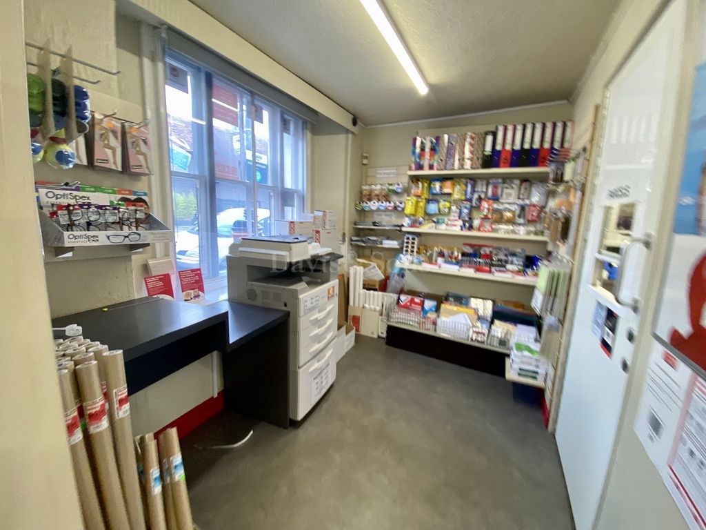 Property photo 3 of 26 Not Specified