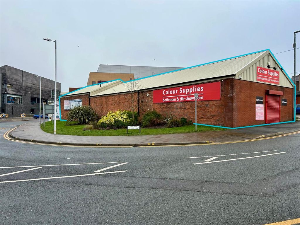 Property photo 1 of 17 Frontage Edited.Png