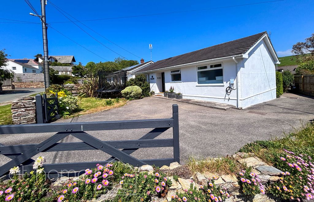 Property photo 1 of 68