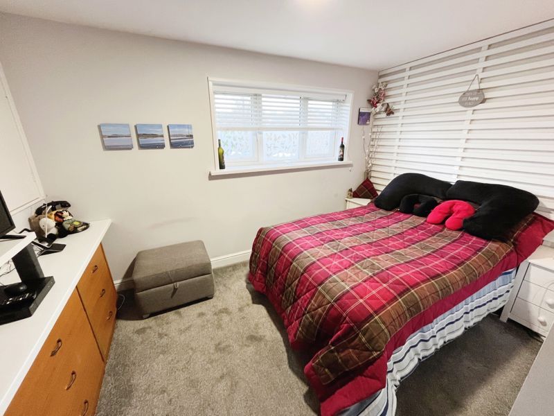 Property photo 3 of 14 Bedroom