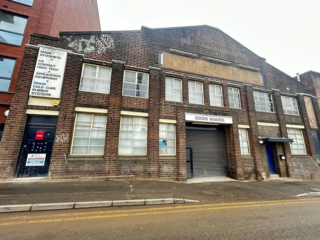 Property photo 2 of 30 Img_2098.Jpg