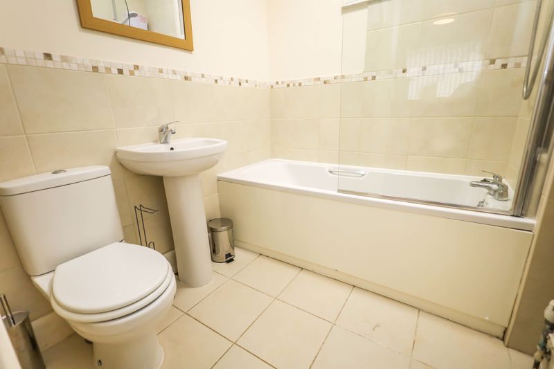 Additional image 7 of 6 bed detached house to rentPine Road, Winton BH9