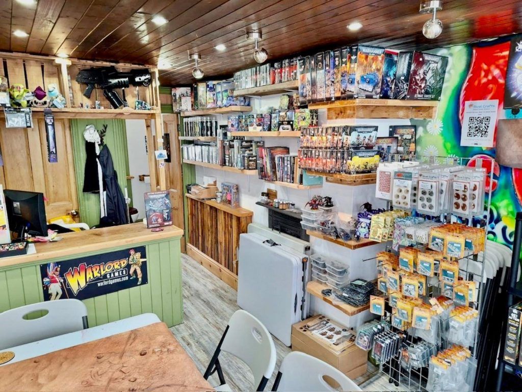 Property photo 2 of 18