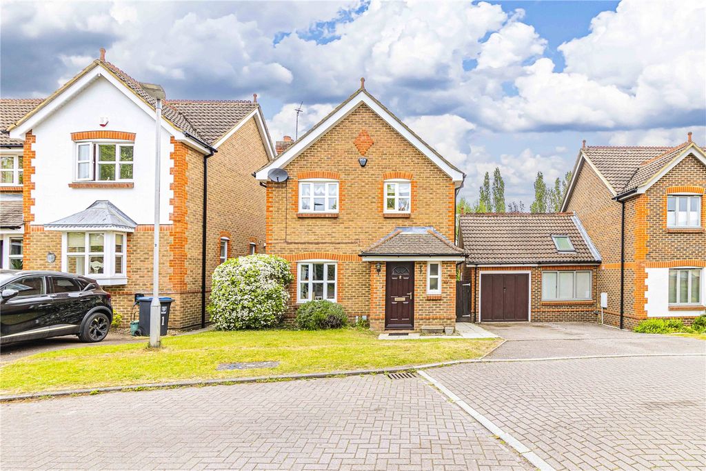 Property photo 1 of 19 Picture No. 20
