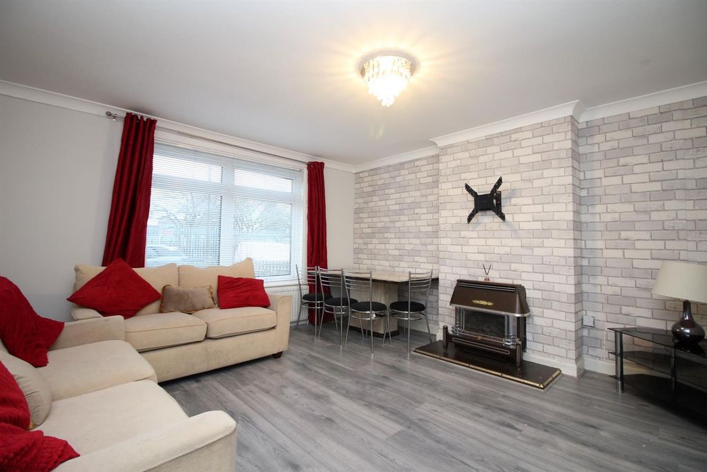 Property photo 2 of 20 2.Jpg