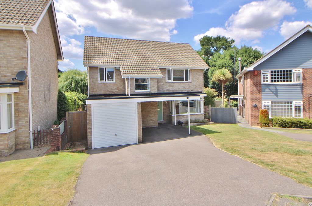 Property photo 1 of 18