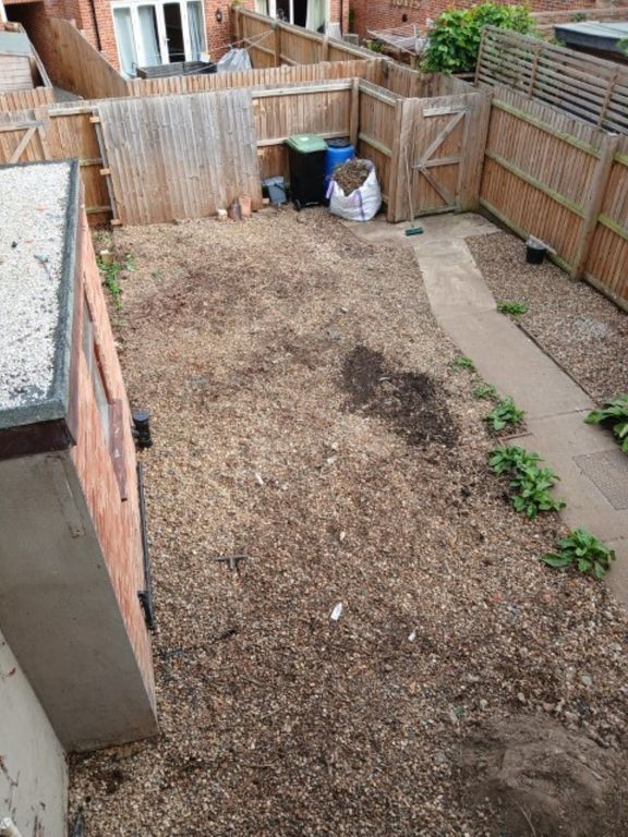 Property photo 3 of 24