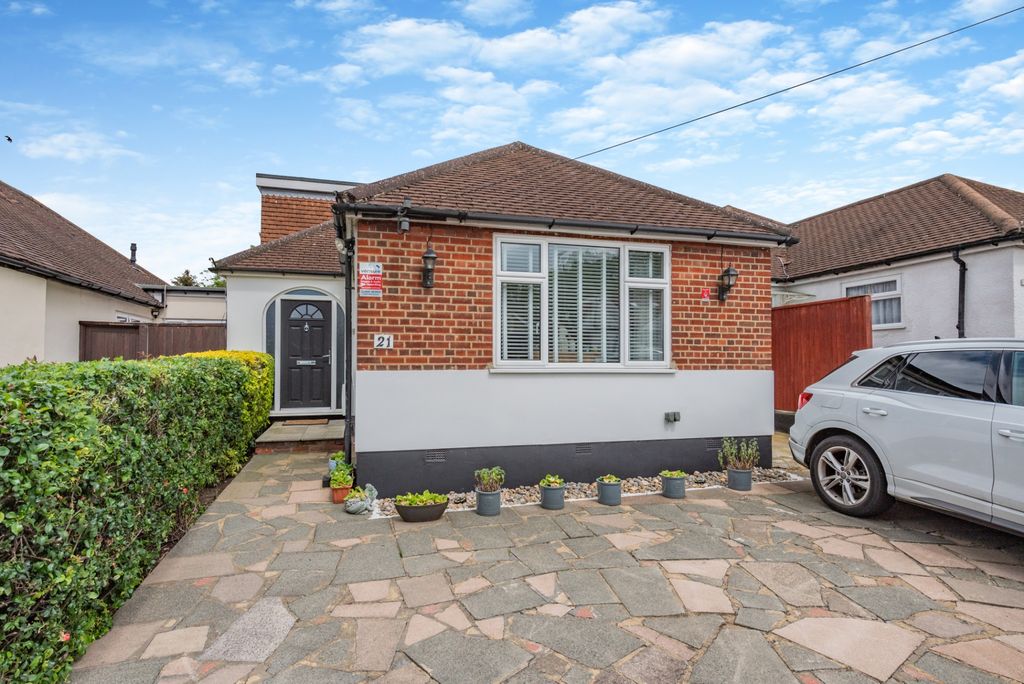 Property photo 1 of 14