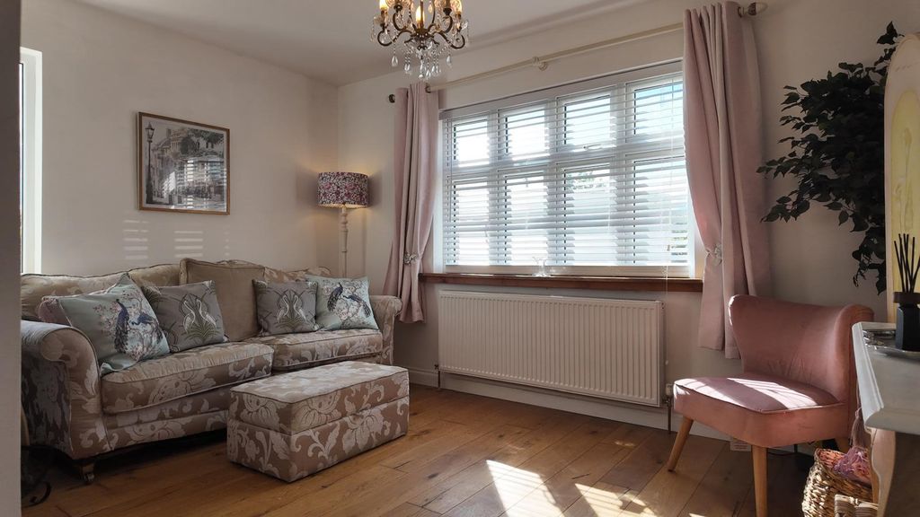 Additional image 6 of 5 bed detached house for saleStation Road, Bynea, Llanelli SA14