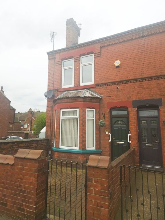 Property photo 2 of 19