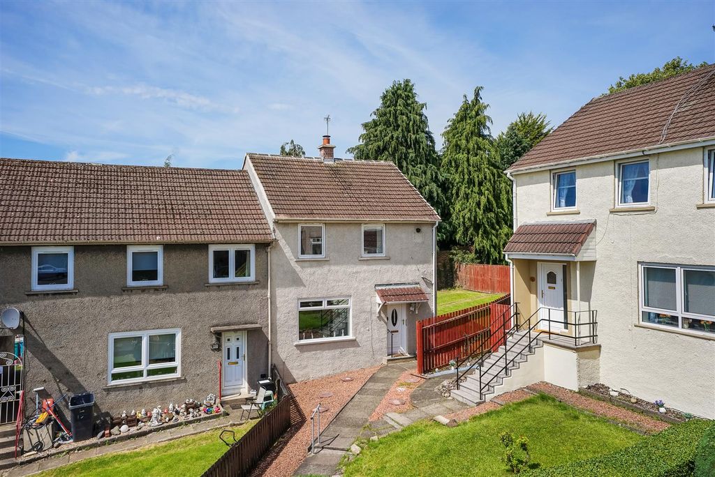 Property photo 1 of 19 8 Torrisdale-Elevated.Jpg
