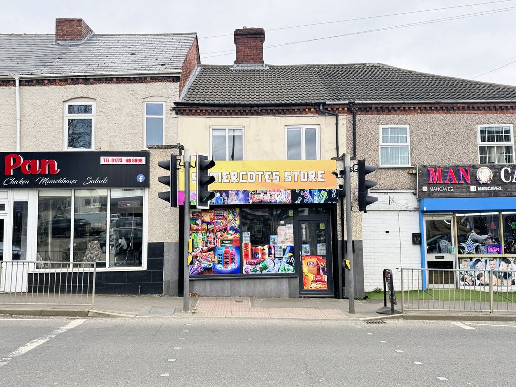 Property photo 2 of 9 Photo 7