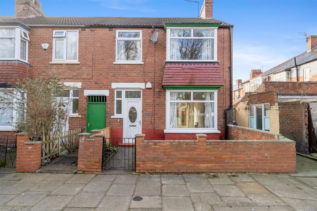 Property photo 1 of 14