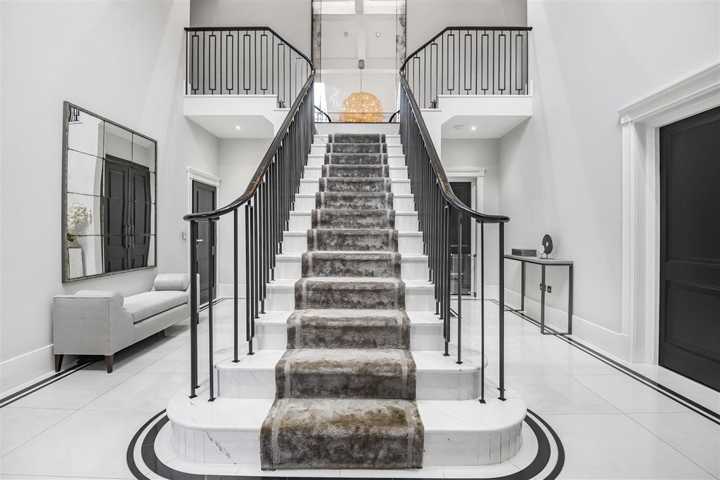 Property photo 2 of 34 3_60575.Jpg