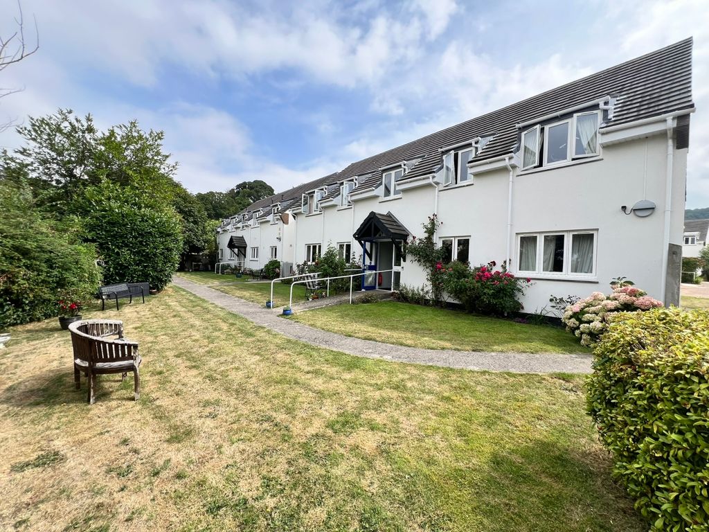 Property photo 1 of 13 Picture No. 01