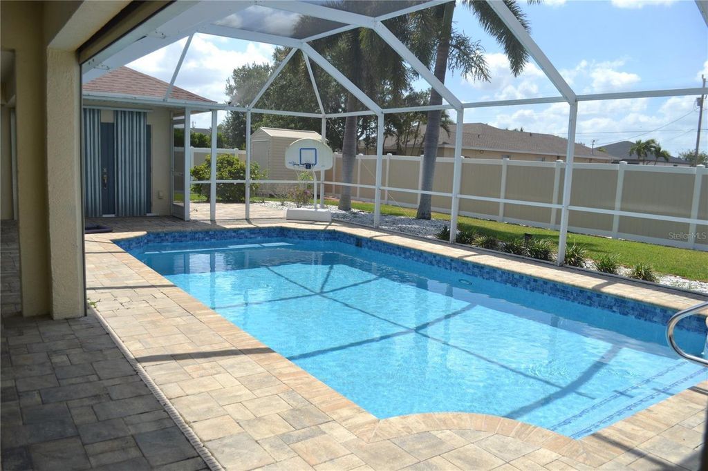 Property photo 3 of 19 <Alttext/>