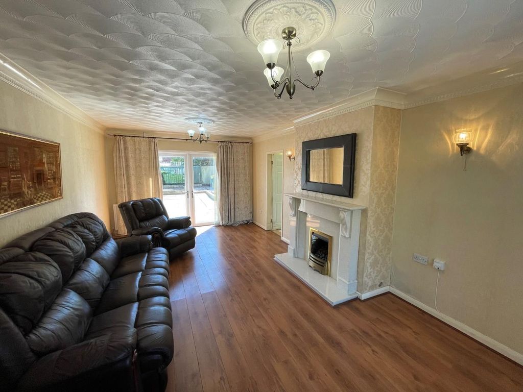 Property photo 2 of 25 2.Jpg