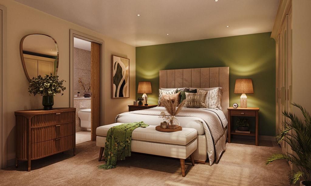 Property photo 3 of 9 Bradbar_Greyhound_Scheme_Bedroom.Jpg