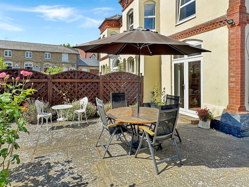 Additional image 23 of 5 bed detached house for saleSt. Marys Square, Newmarket CB8