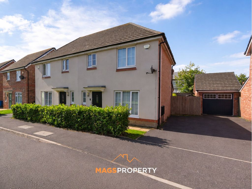 Property photo 1 of 13