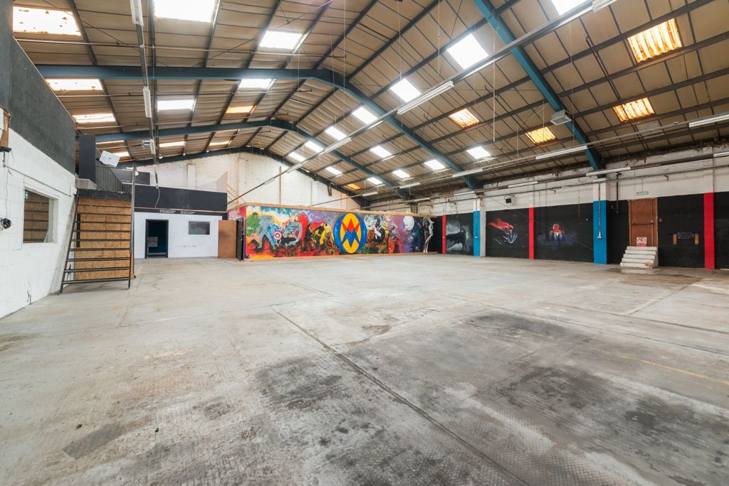 Property photo 2 of 14 Picture No. 05