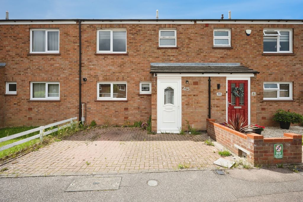Property photo 1 of 12