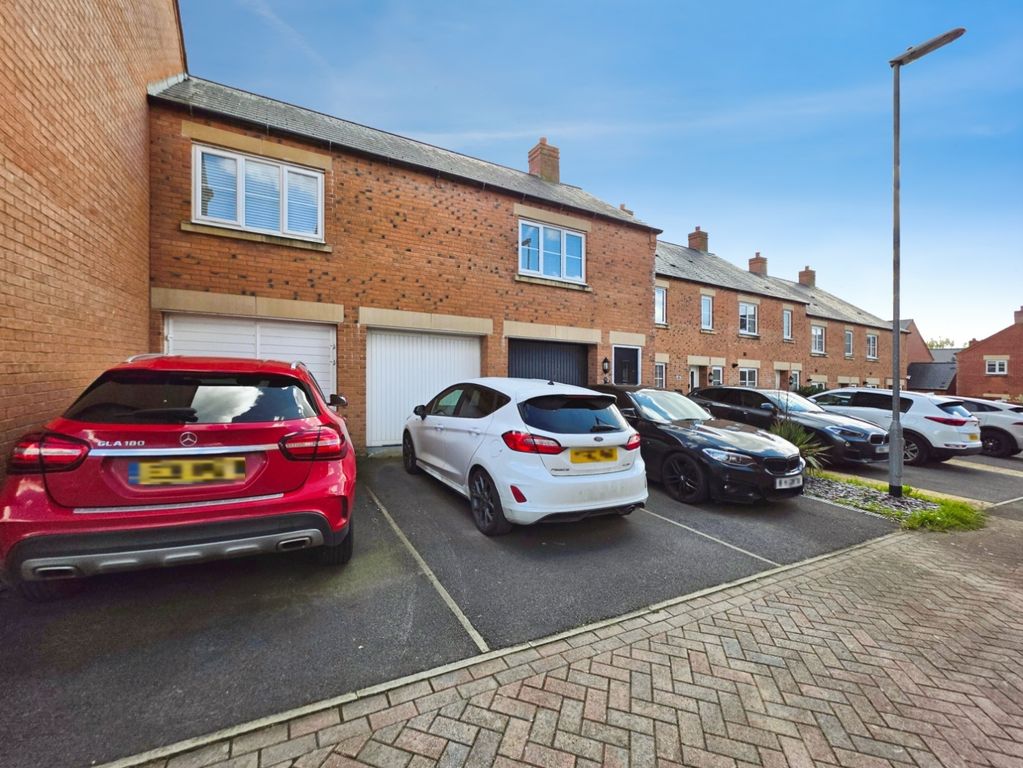 Property photo 2 of 25 Pbox-Img.Jpg