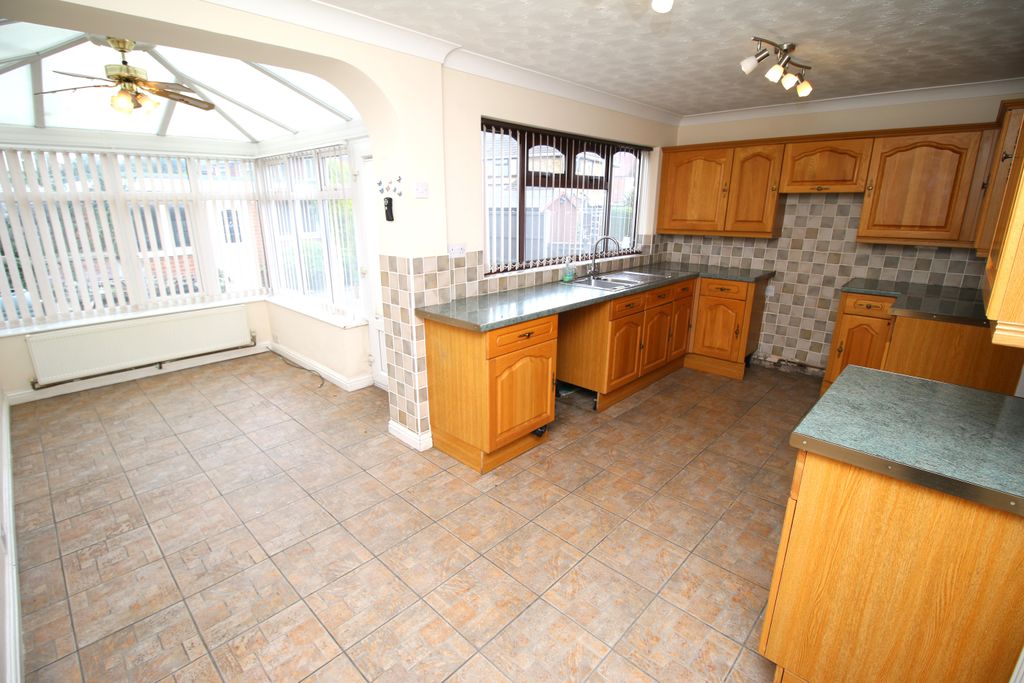 Property photo 2 of 11 Img_6989