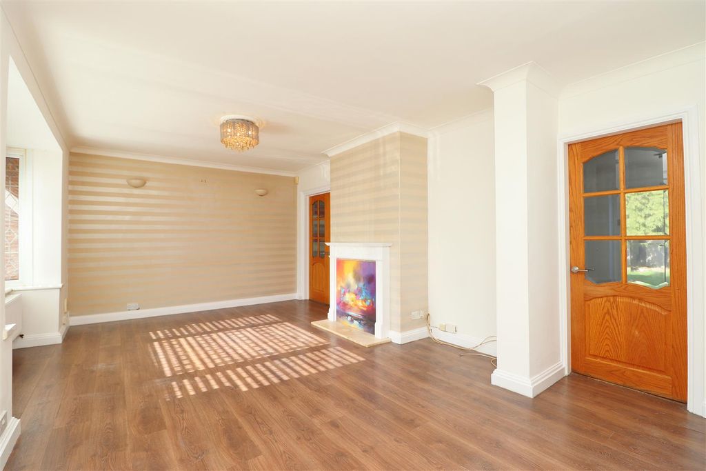 Property photo 3 of 30 Img_3961.Jpg