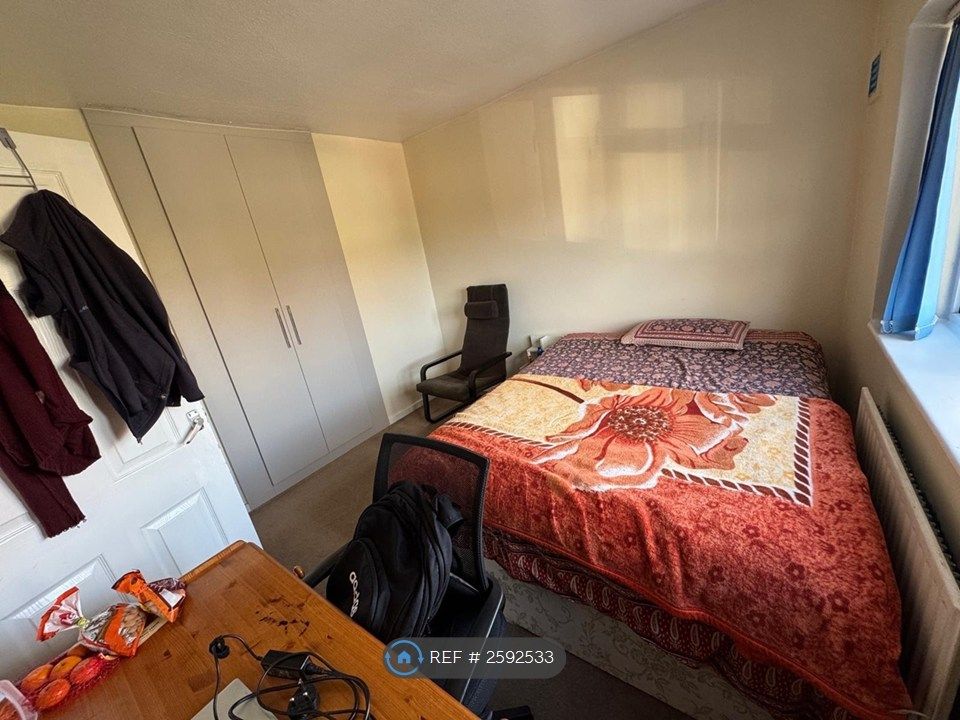 Property photo 2 of 4