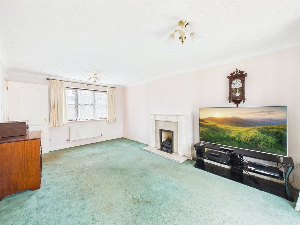 Property photo 3 of 14 Picture No. 04