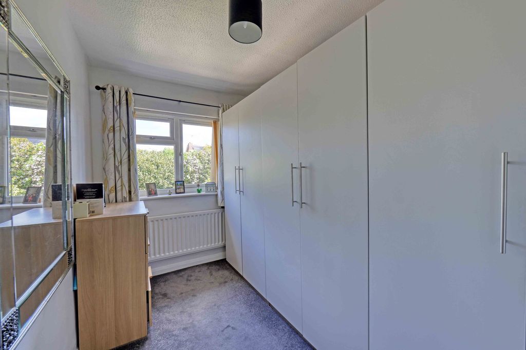 Additional image 13 of 4 bed detached house for saleHemsdale, Maidenhead SL6