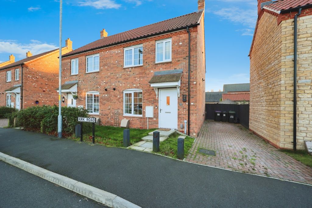 Property photo 1 of 19 4702780