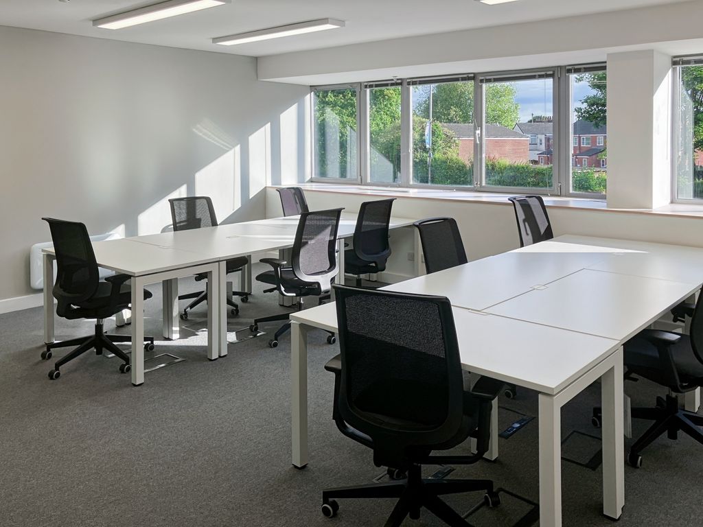 Property photo 1 of 9 Property Image 1