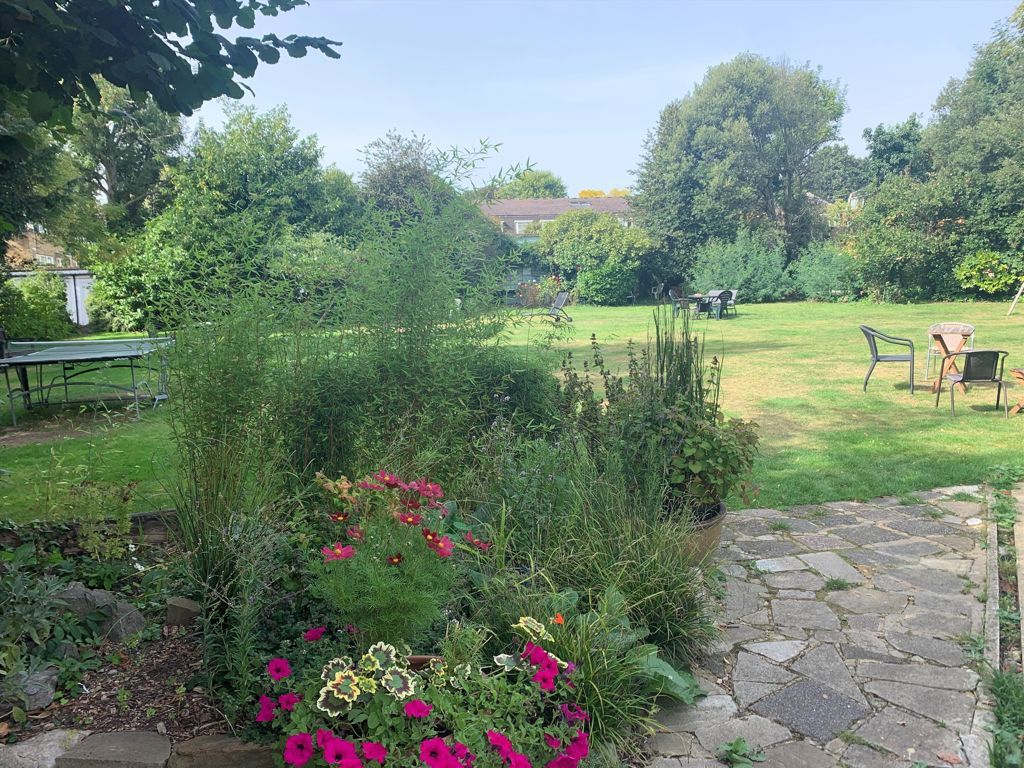 Property photo 3 of 3