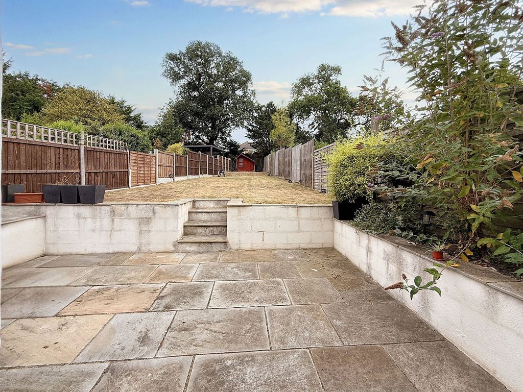 Property photo 2 of 19