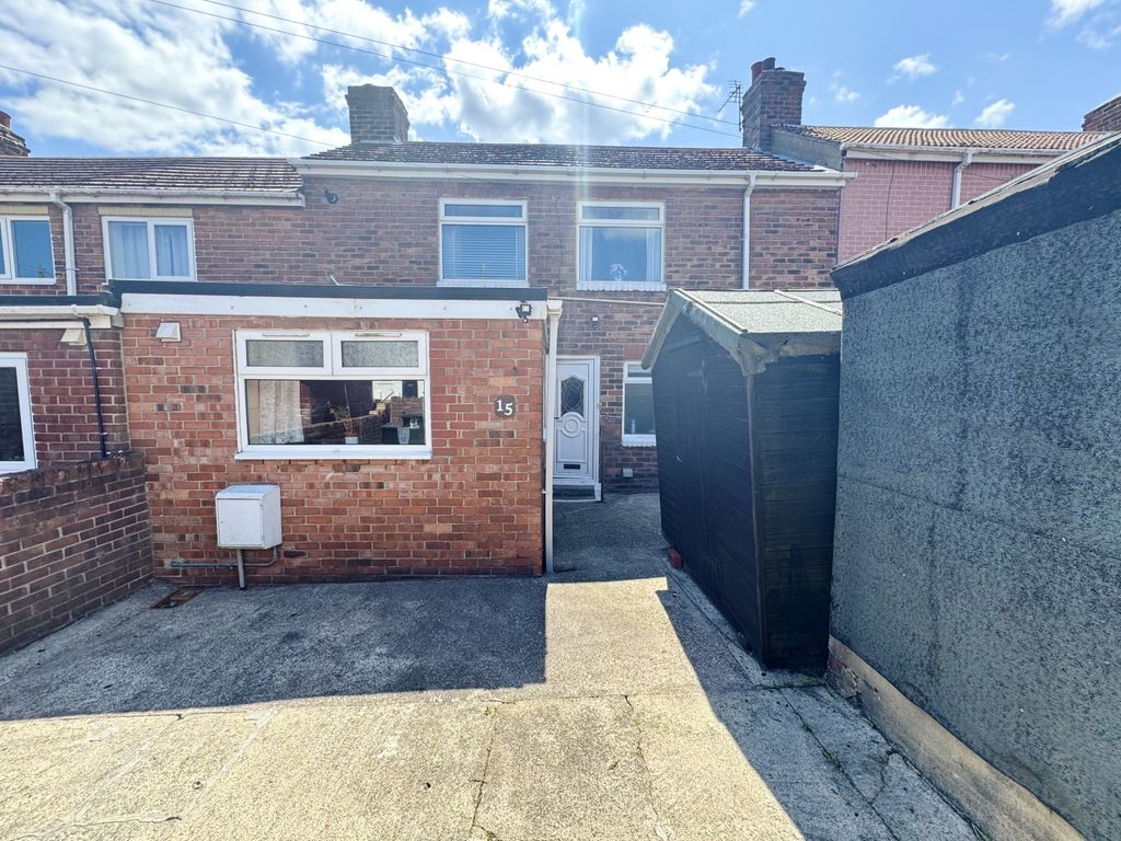 Property photo 3 of 22 Img_3865