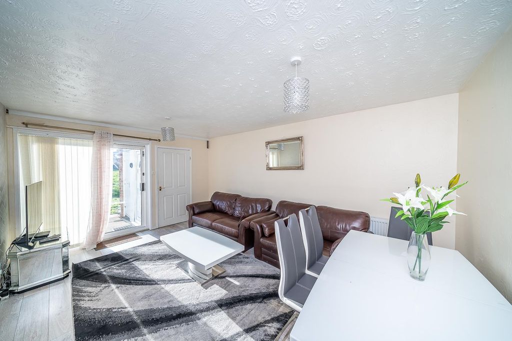 Property photo 2 of 16 Webbs-1.Jpg