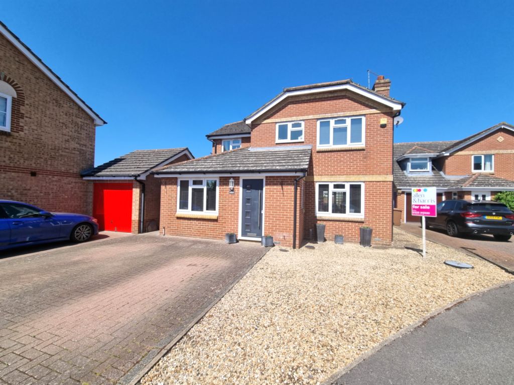 Property photo 1 of 17